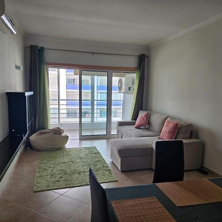 Serendipity House Портиман Экстерьер фото