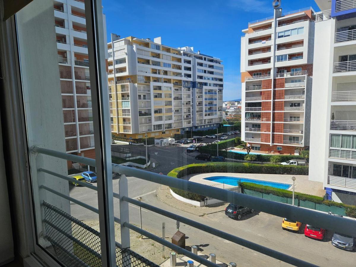Serendipity House Портиман Экстерьер фото